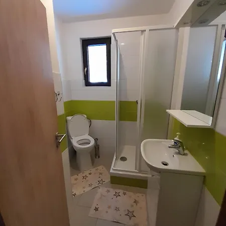 254 B Janské Lázně
