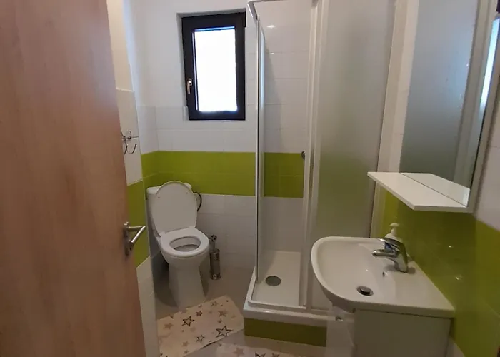 254 B Janské Lázně